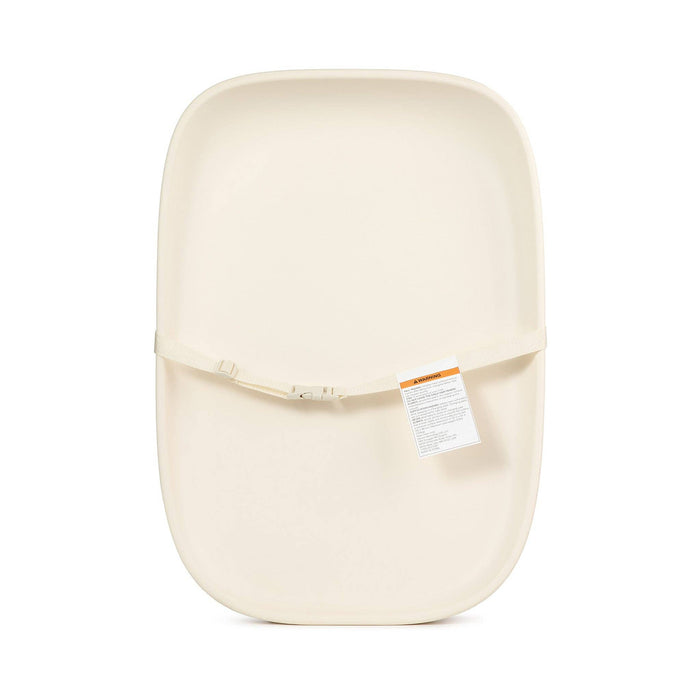 Changing Pad