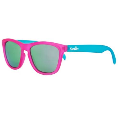 Sunnies Shades Sunglasses (Prints)