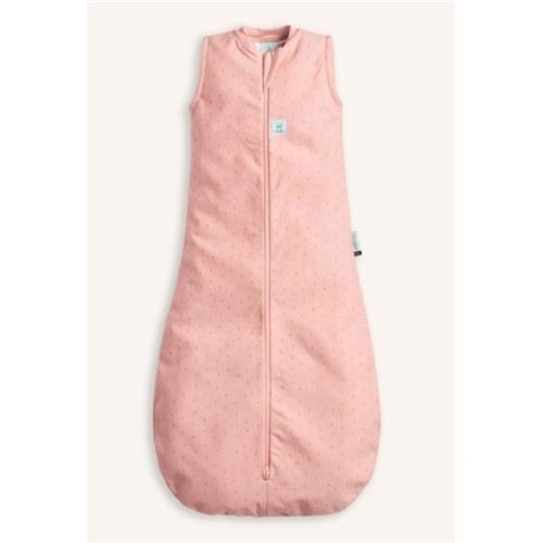 ErgoPouch Jersey Sleeping Bag (0.2 TOG)