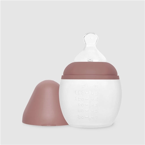 Élhée Baby Bottle (5oz)