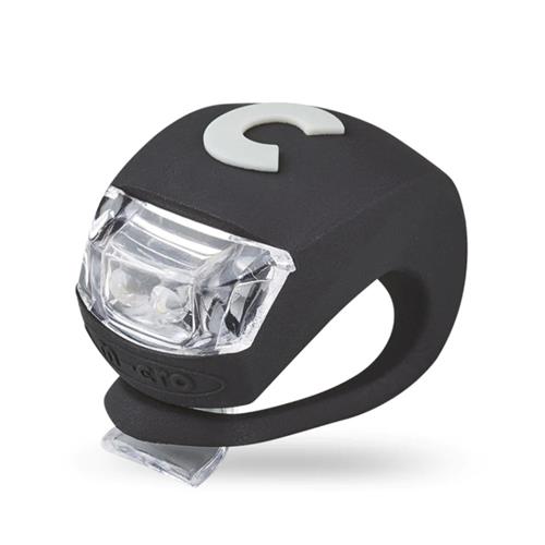 Micro Scooter Light