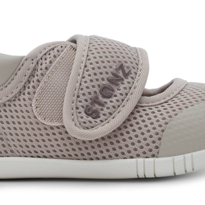 Cruiser Original Mary Jane - Baby