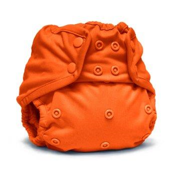 Rumparooz One Size Snap Diaper Cover