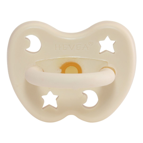 Hevea Pacifier