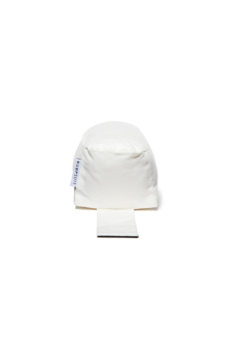 Bumpsuit Armadillo Infant Insert