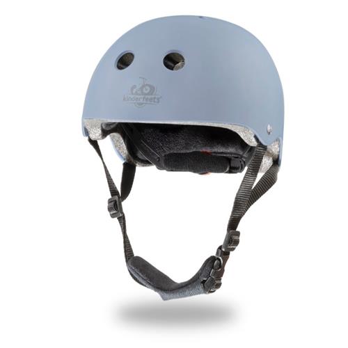 Kinderfeets Toddler Bike Helmet