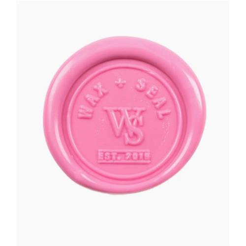 Wax Plus Seal Wax Beads