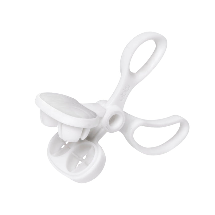 Ubbi Dual Grape Cutter