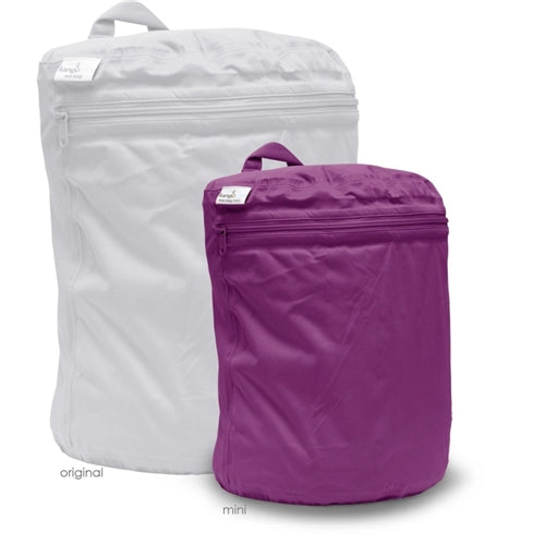 Kanga Care Wet Bag (Mini)