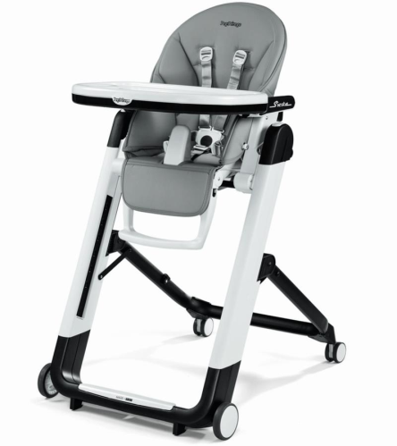 Peg-Perego Siesta High Chair