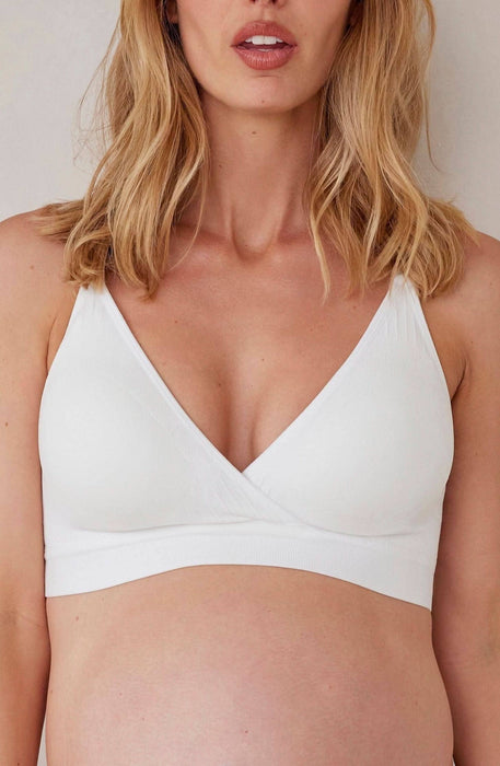 Bumpsuit Ultimate Nursing Bra