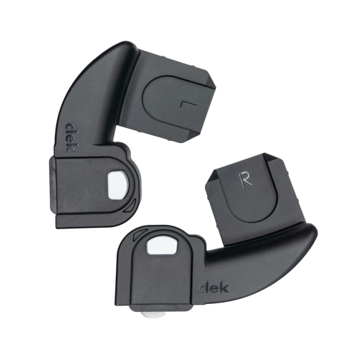uppababy graco car seat adapter Clek Car Seat Adapter for UPPAbaby