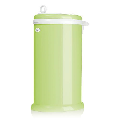 Ubbi Diaper Pail