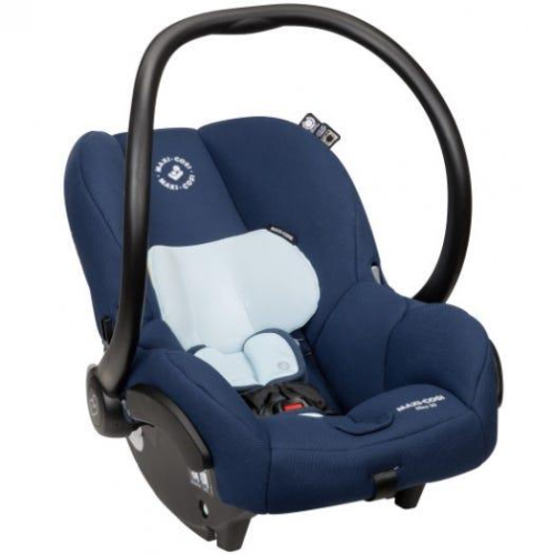 Maxi-Cosi Mico 30 Infant Car Seat