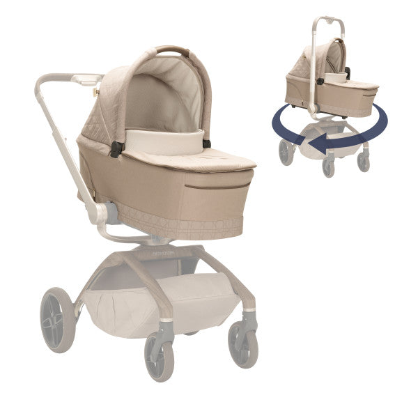 Maxi-Cosi Tana 360 Carriage Accessory