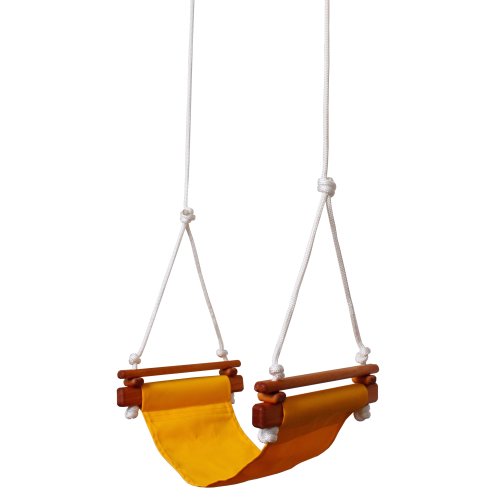 Solvej Child Swing