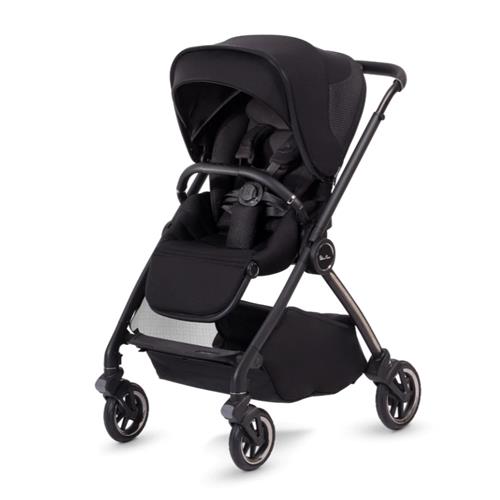 Silver Cross Dune Stroller