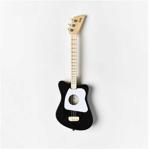 Loog Mini Acoustic Guitar