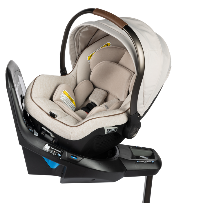 Maxi-Cosi Peri 180 Rotating Infant Car Seat