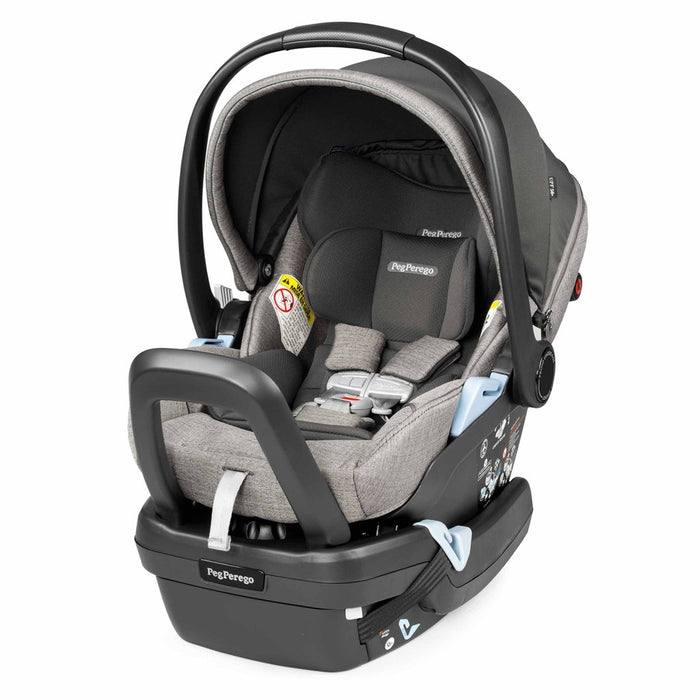 Peg-Perego Primo Viaggio 4-35 Lounge Infant Car Seat