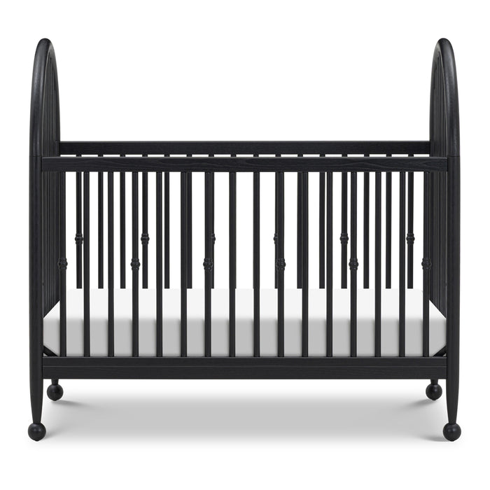 Namesake Alouette 3-in-1 Convertible Spindle Crib