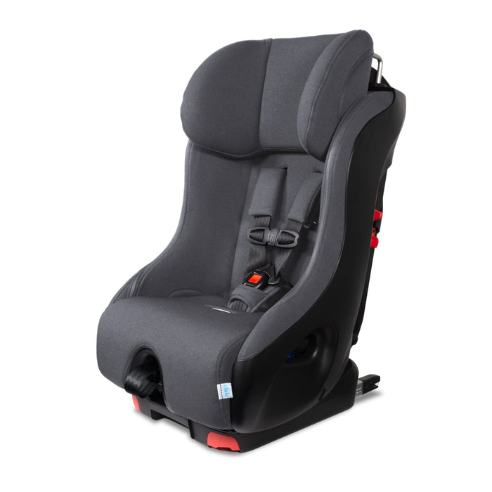 Clek Foonf Convertible Car Seat with Anti-Rebound Bar