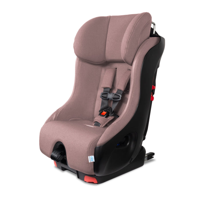 Clek Foonf Convertible Car Seat with Anti-Rebound Bar