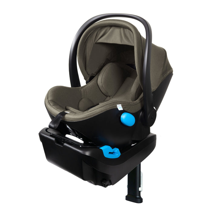 Clek Liing Infant Car Seat & Base
