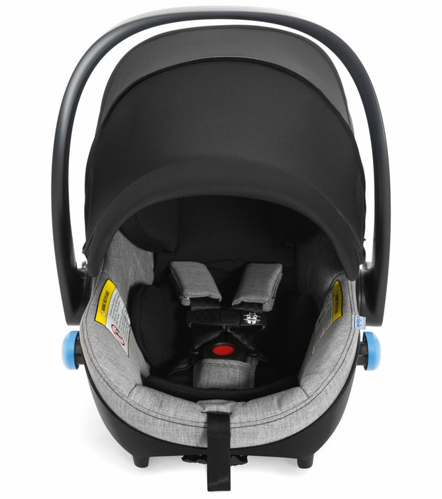 Clek Liingo Baseless Infant Car Seat