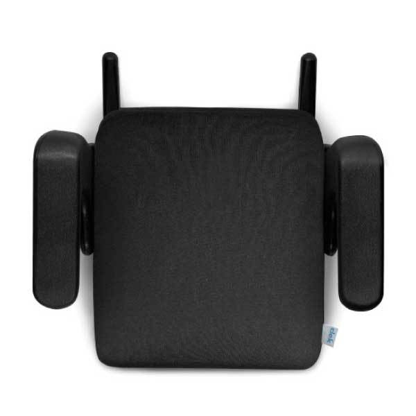 Clek Ozzi Latching Booster Seat