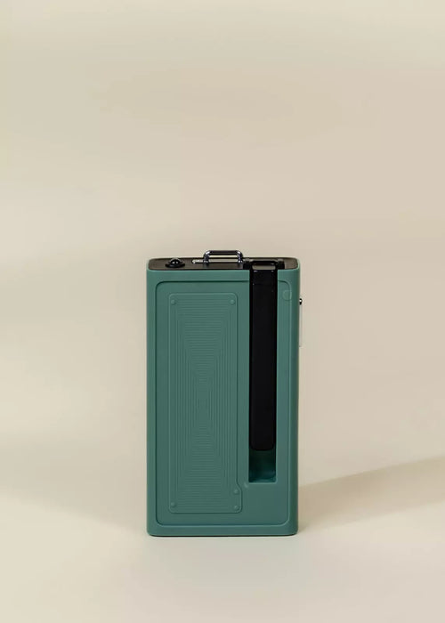 Coco Village Set of 2 Walkie Talkies | Seafoam