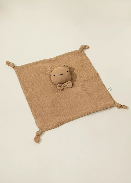 Coco Village Baby First Toys Gift Box