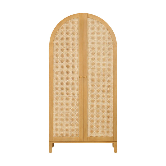 Babyletto Bondi Cane Armoire