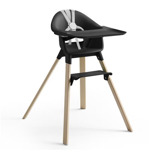 Stokke Clikk High Chair