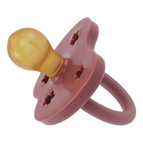 Hevea Pacifier