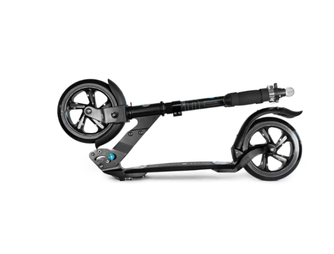 Micro Kickboard Flex Scooter