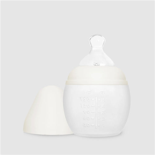 Élhée Baby Bottle (5oz)