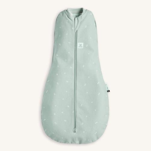 ErgoCocoon Swaddle Bag (1.0 Tog)