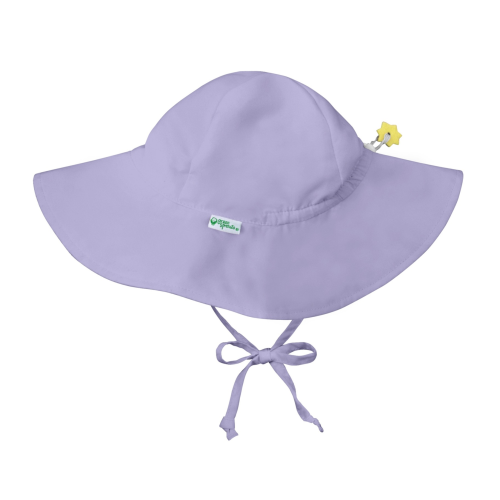 iPlay Brim Sun protection hat