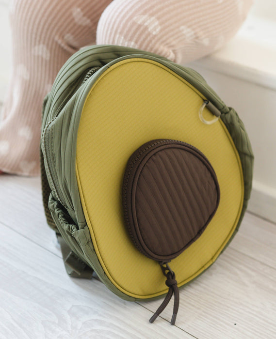 AVO // toddler backpack