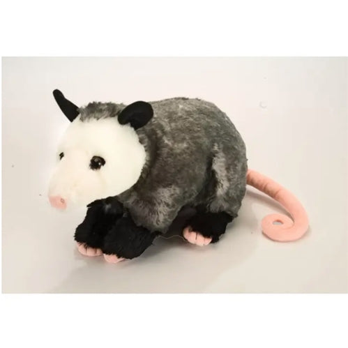 Wild Republic Stuffed Animal 12"