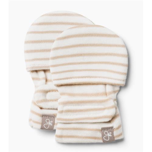 goumikids Baby Mitts