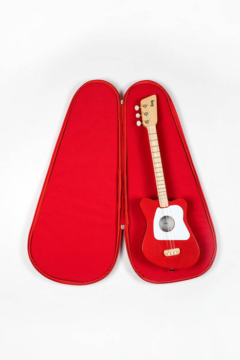 Loog Gig Bag