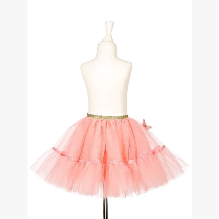 Souza Lilyanne Skirt (sz 3-4 yrs)