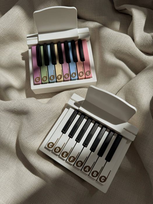 Beginner Piano Kids Piano Toy Instrument