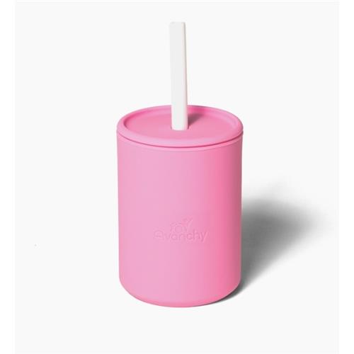 Avanchy La Petite Mini Silicone Cup (5oz)