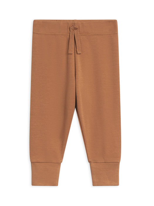 Classic Baby Cruz Jogger