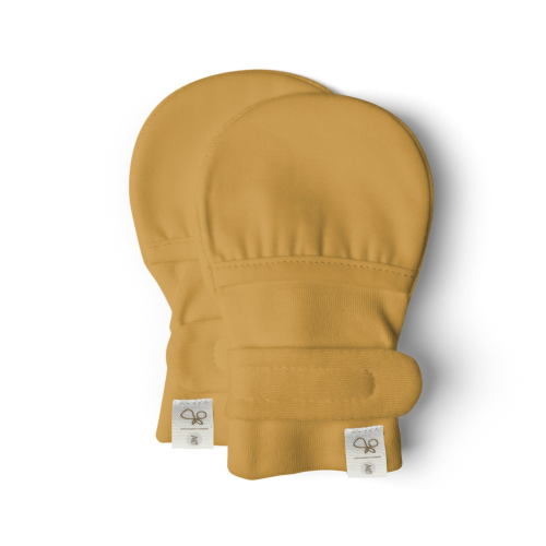 goumikids Baby Mitts