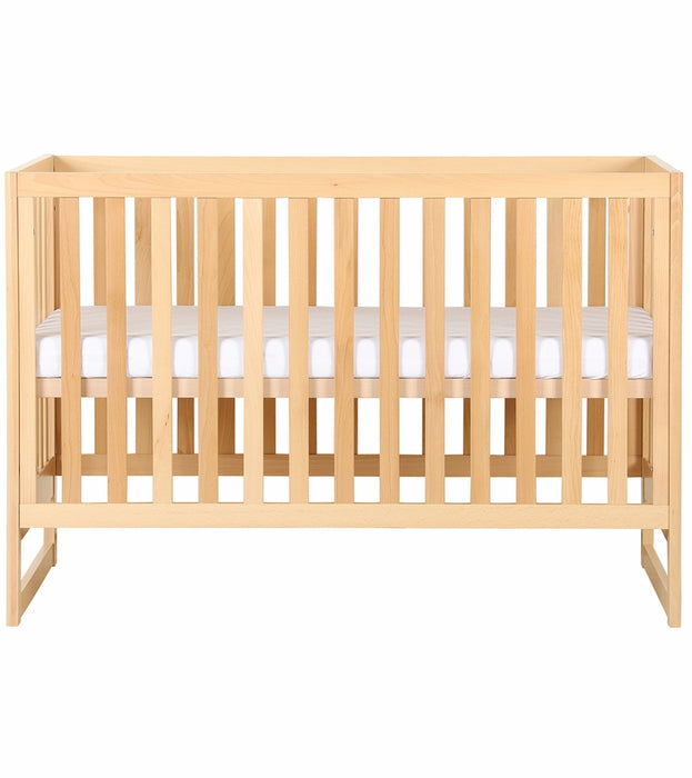 dadada Austin 3-in-1 Convertible Crib