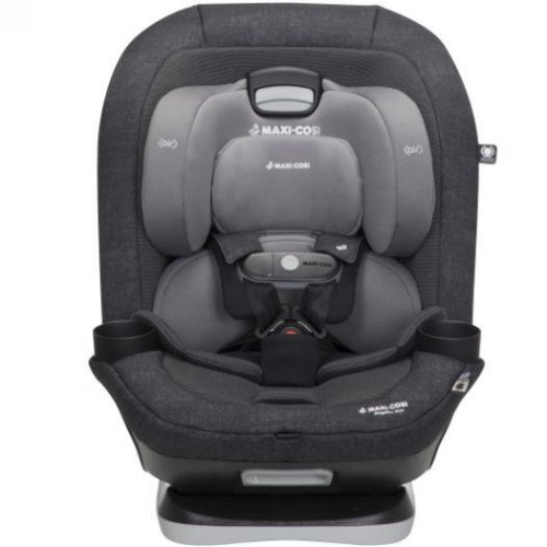 Maxi-Cosi Magellan XP Max All-in-One Convertible Car Seat